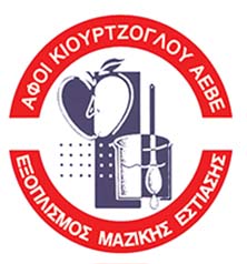 LOGOTYPO KIOURTZOGLOU.jpg